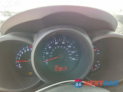 Zdjęcie 9 z 12 samochodu: 2013 KIA SOUL BASE VIN:KNDJT2A58D7619413 - miniatura