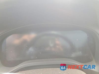 Zdjęcie 9 z 13 samochodu: 2024 BMW X3 SDRIVE30I VIN:5UX43DP07R9U23364 - miniatura