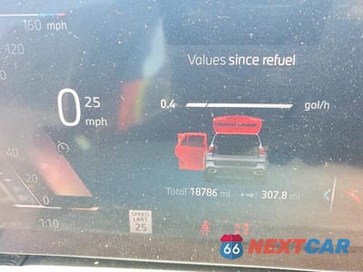 Zdjęcie 9 z 14 samochodu: 2024 BMW X5 XDRIVE40I VIN:5UX23EU0XR9V75947 - miniatura