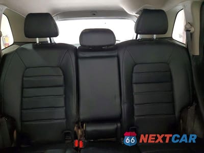 Zdjęcie 10 z 13 samochodu: 2023 HONDA CR-V EXL VIN:2HKRS4H74PH436535 - miniatura