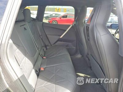 Zdjęcie 11 z 13 samochodu: 2024 BMW IX XDRIVE50 VIN:WB523CF04RCR06118 - miniatura
