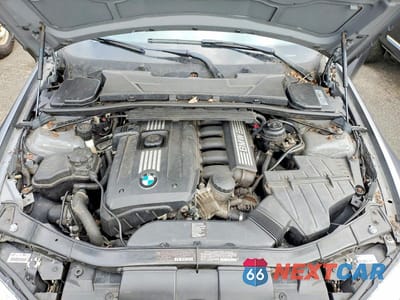 Zdjęcie 11 z 11 samochodu: 2011 BMW 328 XI SULEV VIN:WBAPK5C51BF125065 - miniatura