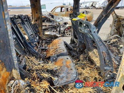 Zdjęcie 11 z 12 samochodu: 2022 MERCEDES-BENZ G 63 AMG VIN:W1NYC7HJ7NX446377 - miniatura