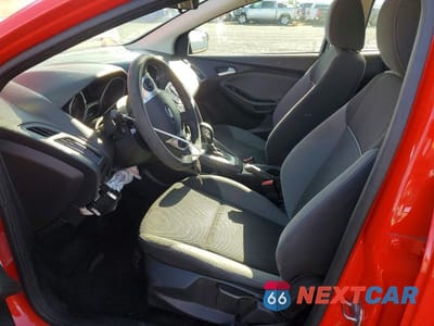 Zdjęcie 7 z 13 samochodu: 2013 FORD FOCUS SE VIN:1FADP3K24DL201259 - miniatura