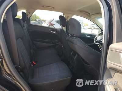Zdjęcie 11 z 13 samochodu: 2019 FORD EDGE SE VIN:2FMPK4G9XKBB70836 - miniatura