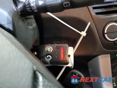 Zdjęcie 13 z 14 samochodu: 2008 ACURA RDX VIN:5J8TB18248A010279 - miniatura