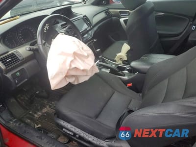 Zdjęcie 7 z 13 samochodu: 2017 HONDA ACCORD EX VIN:1HGCT1A74HA800149 - miniatura