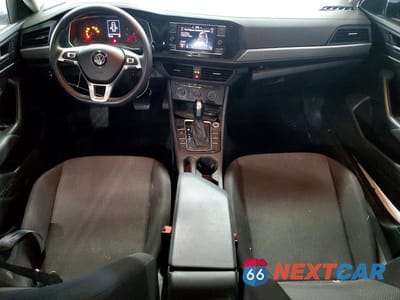 Zdjęcie 8 z 11 samochodu: 2020 VOLKSWAGEN JETTA S VIN:3VWCB7BU4LM006480 - miniatura