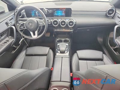Zdjęcie 8 z 13 samochodu: 2019 MERCEDES-BENZ A 220 VIN:WDD3G4EB2KW035090 - miniatura