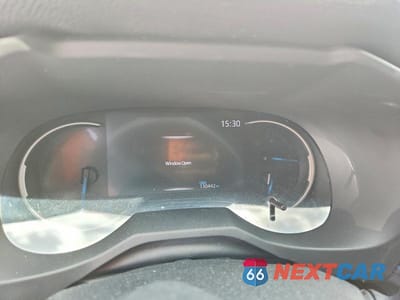 Zdjęcie 9 z 12 samochodu: 2019 TOYOTA RAV4 HYBRID XSE VIN:JTMEWRFV7KJ009822 - miniatura