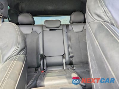 Zdjęcie 10 z 13 samochodu: 2022 AUDI SQ5 PREMIUM VIN:WA1A4AFY5N2103349 - miniatura