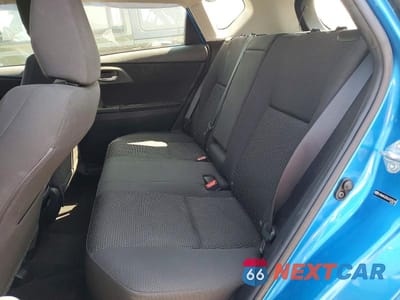 Zdjęcie 10 z 13 samochodu: 2016 SCION IM BASE VIN:JTNKARJE8GJ515574 - miniatura