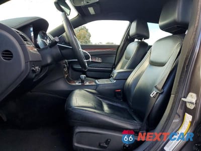 Zdjęcie 7 z 12 samochodu: 2013 CHRYSLER 300 VIN:2C3CCAAG1DH632209 - miniatura