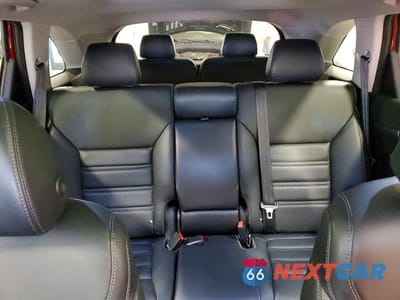 Zdjęcie 10 z 13 samochodu: 2020 KIA SORENTO EX V6 VIN:5XYPHDA51LG661267 - miniatura