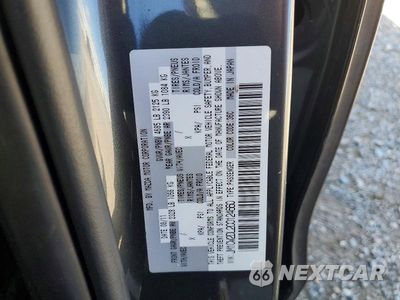 Zdjęcie 13 z 13 samochodu: 2012 MAZDA 5 VIN:JM1CW2DL2C0124660 - miniatura