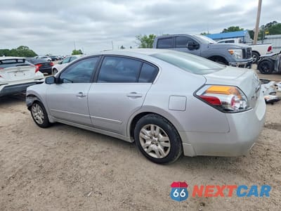 Drugie zdjęcie samochodu z przodu: 2012 NISSAN ALTIMA 2.5 VIN:1N4AL2AP3CC175502 - miniatura