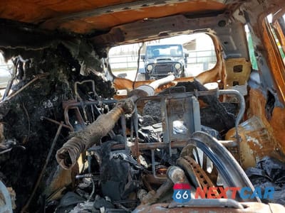 Zdjęcie 10 z 12 samochodu: 2014 GMC TERRAIN SLE VIN:2GKFLWEKXE6152711 - miniatura