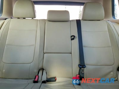 Zdjęcie 10 z 13 samochodu: 2017 VOLKSWAGEN TIGUAN S VIN:WVGAV7AX8HK037951 - miniatura