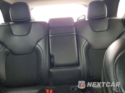 Zdjęcie 10 z 13 samochodu: 2019 JEEP CHEROKEE LATITUDE PLUS VIN:1C4PJMLX5KD218197 - miniatura