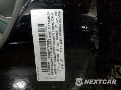 Zdjęcie 12 z 12 samochodu: 2011 VOLKSWAGEN JETTA SE VIN:3VWDX7AJ3BM312601 - miniatura
