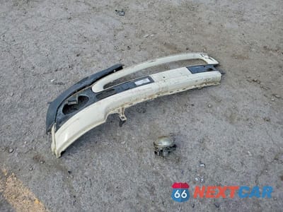 Zdjęcie 12 z 13 samochodu: 2007 MINI COOPER VIN:WMWMF33527TT51488 - miniatura