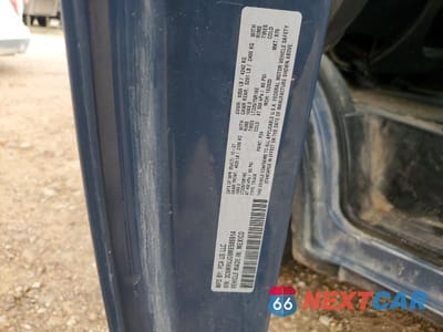 Zdjęcie 12 z 12 samochodu: 2021 RAM PROMASTER 3500 3500 HIGH VIN:3C6MRVJG9ME586914 - miniatura