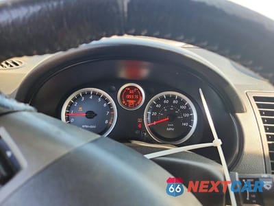 Zdjęcie 9 z 11 samochodu: 2012 NISSAN SENTRA 2.0 VIN:3N1AB6AP3CL777148 - miniatura