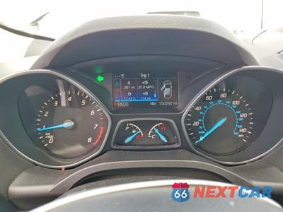 Zdjęcie 9 z 12 samochodu: 2013 FORD ESCAPE TITANIUM VIN:1FMCU9J93DUD86538 - miniatura