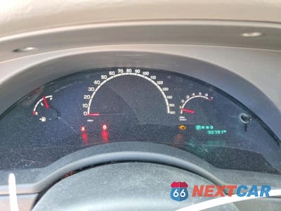 Zdjęcie 9 z 13 samochodu: 2006 CHRYSLER PACIFICA VIN:2A8GM48476R843069 - miniatura