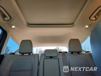 Zdjęcie 10 z 13 samochodu: 2018 FORD ESCAPE SEL VIN:1FMCU0HD5JUA59771 - miniatura