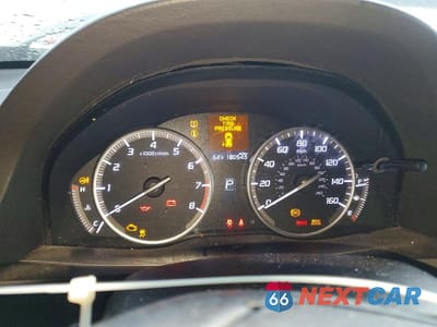 Zdjęcie 9 z 14 samochodu: 2014 ACURA RDX VIN:5J8TB3H39EL015594 - miniatura