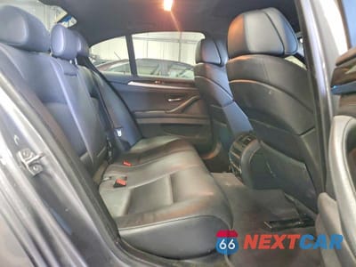 Zdjęcie 10 z 11 samochodu: 2013 BMW 535 XI VIN:WBAFU7C54DDU71417 - miniatura