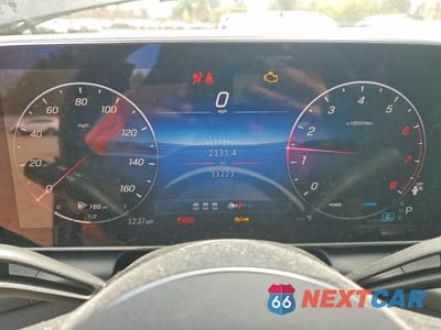 Zdjęcie 9 z 14 samochodu: 2025 MERCEDES-BENZ GLC 300 4MATIC VIN:W1NKM4HB3SF263778 - miniatura