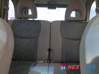 Zdjęcie 10 z 12 samochodu: 2002 TOYOTA RAV4 BASE VIN:JTEHH20V026034843 - miniatura