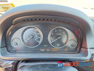 Zdjęcie 9 z 12 samochodu: 2016 BMW 528 XI VIN:WBA5A7C51GG151172 - miniatura