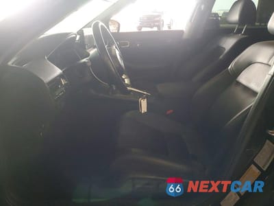 Zdjęcie 7 z 13 samochodu: 2024 HONDA CIVIC TOURING VIN:2HGFE1F94RH329088 - miniatura
