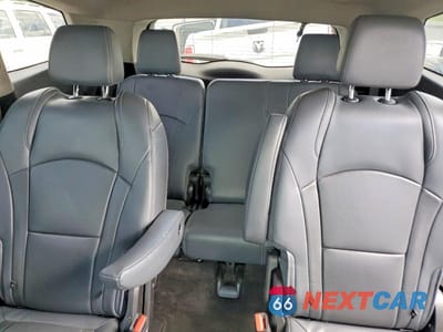 Zdjęcie 10 z 13 samochodu: 2020 BUICK ENCLAVE ESSENCE VIN:5GAERBKW5LJ119459 - miniatura