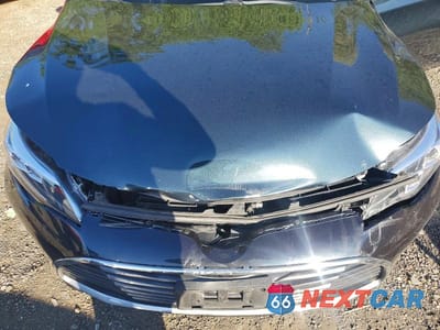 Zdjęcie 11 z 12 samochodu: 2017 TOYOTA AVALON TOURING VIN:4T1BK1EB6HU252502 - miniatura