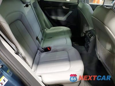 Zdjęcie 11 z 12 samochodu: 2018 AUDI Q5 PREMIUM PLUS VIN:WA1BNAFY9J2093923 - miniatura