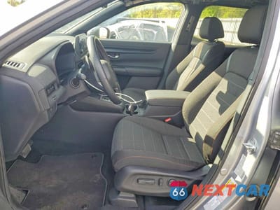 Zdjęcie 7 z 13 samochodu: 2025 HONDA CR-V SPORT VIN:7FARS5H59SE036986 - miniatura