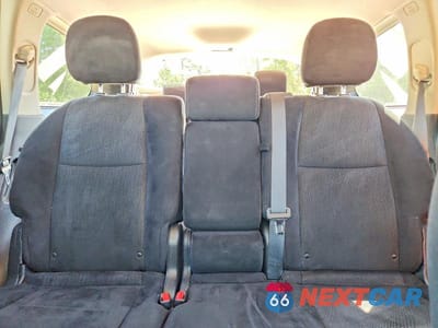 Zdjęcie 10 z 12 samochodu: 2016 NISSAN PATHFINDER S VIN:5N1AR2MN3GC612080 - miniatura