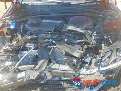 Zdjęcie 11 z 12 samochodu: 2026 BMW 228 VIN:WBA83GG07T7U65635 - miniatura