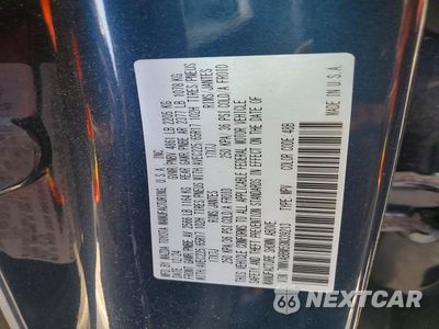 Zdjęcie 13 z 13 samochodu: 2025 MAZDA CX-50 PREFERRED VIN:7MMVABBM5SN339213 - miniatura