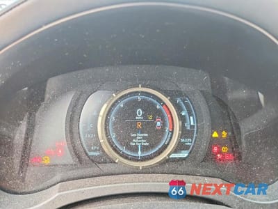Zdjęcie 9 z 12 samochodu: 2019 LEXUS IS 300 VIN:JTHBA1D28K5099954 - miniatura
