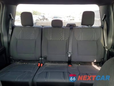 Zdjęcie 10 z 14 samochodu: 2024 FORD F150 STX VIN:1FTEW2K53RKD15501 - miniatura