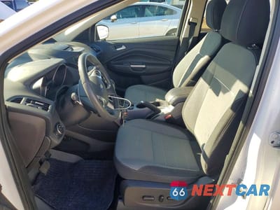 Zdjęcie 7 z 12 samochodu: 2014 FORD ESCAPE SE VIN:1FMCU0GX2EUB23069 - miniatura