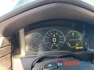 Zdjęcie 9 z 14 samochodu: 2015 CADILLAC ESCALADE ESV PREMIUM VIN:1GYS3TKJ4FR661942 - miniatura