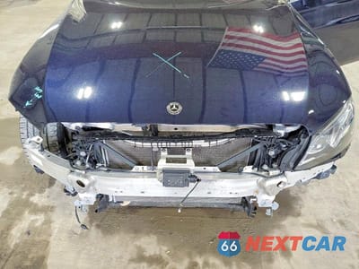 Zdjęcie 11 z 12 samochodu: 2020 MERCEDES-BENZ E 350 4MATIC VIN:WDDZF8EB1LA729076 - miniatura