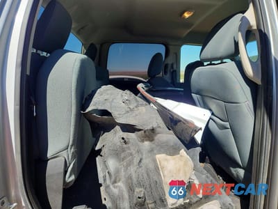 Zdjęcie 10 z 12 samochodu: 2013 RAM 1500 ST VIN:1C6RR7KT6DS580577 - miniatura
