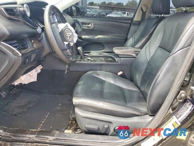 Zdjęcie 7 z 13 samochodu: 2013 TOYOTA AVALON XLE VIN:4T1BK1EB9DU016372 - miniatura